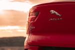 Jaguar I-Pace EV400 AWD HSE First Edition 2018 года (AU)